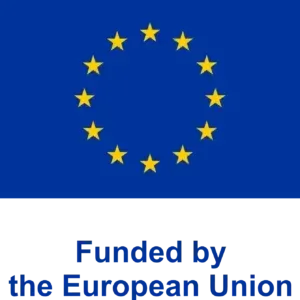 European Union