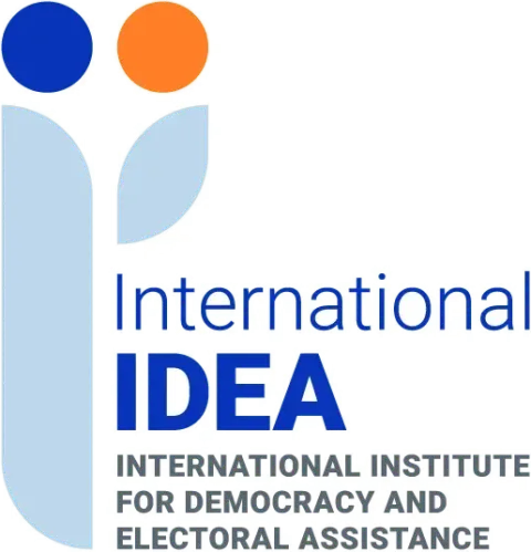 International IDEA