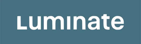 Luminate