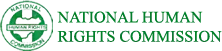 National Human Rights Commission